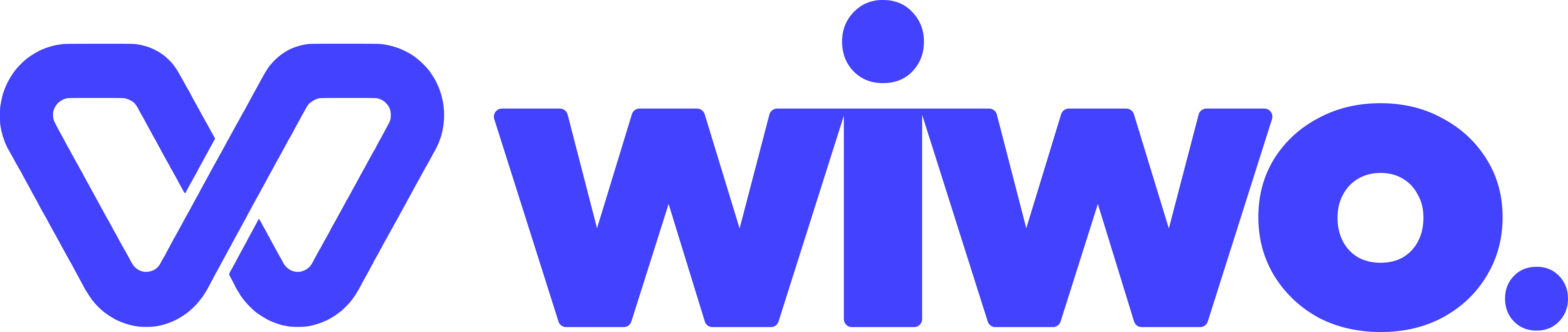 Wiwo